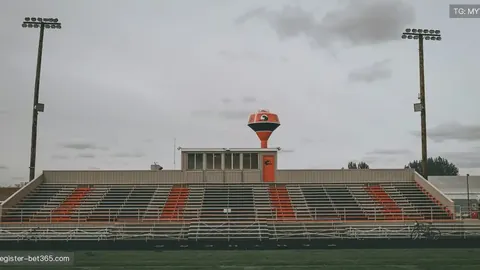 梅西世界杯进球统计一览