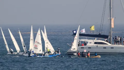 巴萨逆袭马竞四球翻盘，超越皇马领跑；纽卡打破70年冠军荒夺冠喜讯！