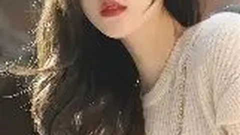 “王大雷任队长引热议，无外援助力，能否应对口水战？崔指导排兵布阵引争议”