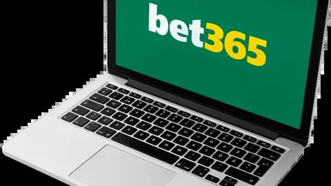 国安1-1战平成都，连续两轮未尝胜绩！法比奥点球破门，恩加德乌染红，两队发生冲突