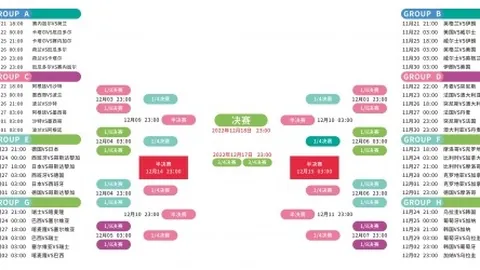 女子排超联赛两面观——第十四篇队员心声