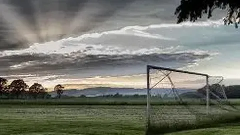 非洲杯强队阿尔及利亚公布豪华名单：马赫雷斯、努里坐镇，天才新星卢卡-齐达内加盟在即！