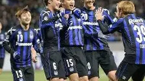 郑钦文世界排名跃升至第六——据北青体育报道