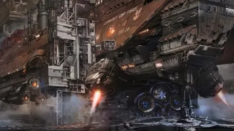 曼联对霍伊伦德估值6000万镑，拒绝接受更高转会费。