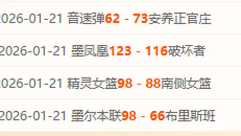 國足迎戰韓國，鄧卓翔獲得紀念球衣