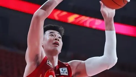 前纽卡斯特守门神勇敢战癌魔：手术过后一年，病魔却卷土重来！