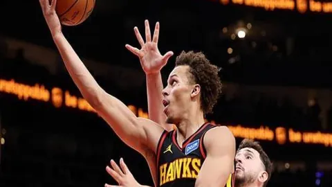 4月1日仁川赛事启幕：天一轻松过关，林高远薛飞面临挑战之路