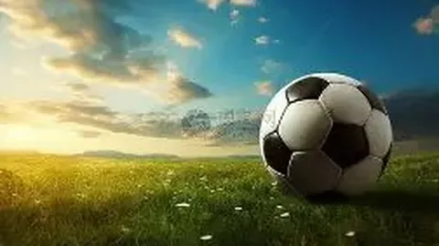 “阿根廷对决乌拉圭：小蜘蛛对垒努涅斯，巴尔韦德与恩佐领衔首发”