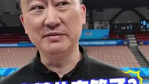 [德甲]首轮：斯图加特对决波鸿