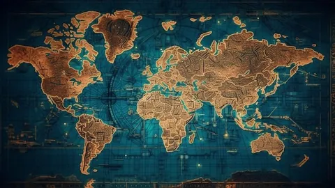 墨西哥公开赛网球赛：戈芬击败谢尔顿