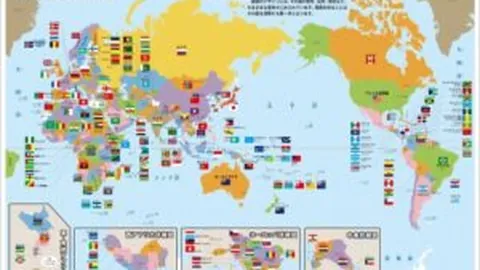 深足后卫葛振宣布离队，租借转投中甲梅州队