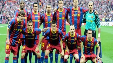 希腊圣托里尼岛周边地震活动频繁，专家指出地震规律异常