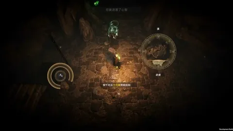 多特蒙德欧冠16强首战1-0险胜切尔西，阿德耶米长途奔袭成焦点，切尔西豪华锋线错失良机！