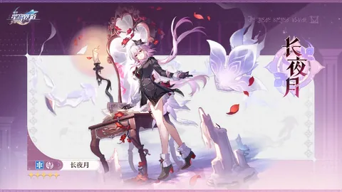 大乐透期号专家推荐：质合分析前区十码，海港能否扭转战局