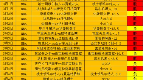 新葡京突然官宣结果出乎意料引发关注
