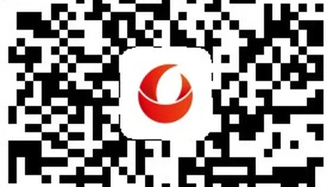 2026独家：武什科维奇率队3-0力克阿森纳，信心满满一役