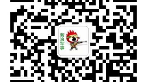 勿忘我：园艺避雷指南，新手
