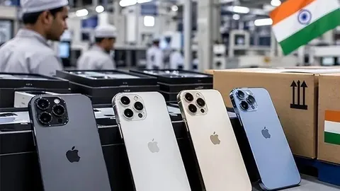 梅西告别国家队告别方式引热议新葡京娱乐：与罗截然不同，名宿深度剖析