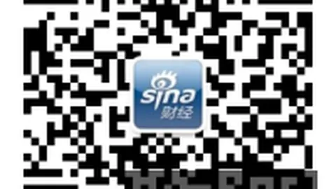 2026独家：阿宝、小微、豆包AI智能体同意保险策略全解析